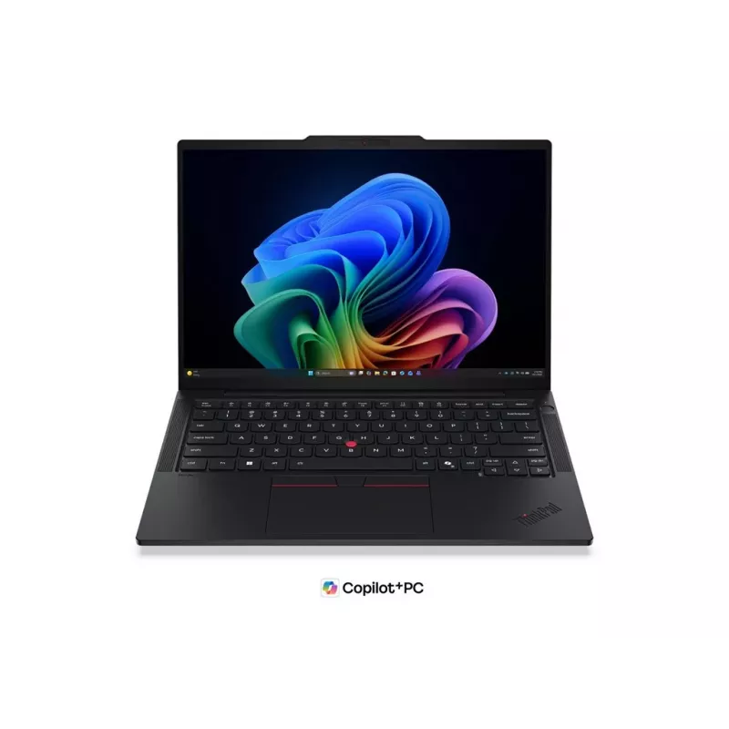 LENOVO ThinkPad T14s Gen 7 AMD Ryzen AI 7 PRO 450 14 collu WUXGA 64GB 512GB LTE-UPG 58Wh UMA W11P 3yPS Co4