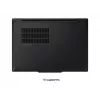 LENOVO ThinkPad T14s Gen 7 AMD Ryzen AI 7 PRO 450 14 collu WUXGA 64GB 512GB LTE-UPG 58Wh UMA W11P 3yPS Co4