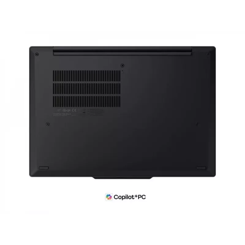 LENOVO ThinkPad T14s Gen 7 AMD Ryzen AI 7 PRO 450 14 collu WUXGA 64GB 512GB LTE-UPG 58Wh UMA W11P 3yPS Co4