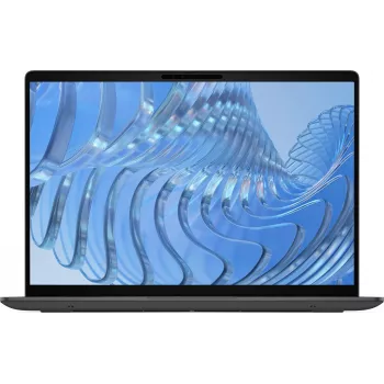DELL Pro 5 Series 16 P516260/U7 355 līdz 4.7GHz/16GB/512GB SSD/16.0 FHD+/FgrPr & SmtCd/W11 Pro/FHD/IR Cam & Mic/WLAN + BT/4G-5G spējīgs/igauņu apgaismota tastatūra/3 gadi Prosupport