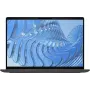 DELL Pro 5 Series 16 P516260/U7 355 līdz 4.7GHz/16GB/512GB SSD/16.0 FHD+/FgrPr & SmtCd/W11 Pro/FHD/IR Cam & Mic/WLAN + BT/4G-5G spējīgs/igauņu apgaismota tastatūra/3 gadi Prosupport