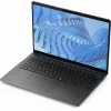 DELL Pro 5 Series 16 P516260/U7 355 līdz 4.7GHz/16GB/512GB SSD/16.0 FHD+/FgrPr & SmtCd/W11 Pro/FHD/IR Cam & Mic/WLAN + BT/4G-5G spējīgs/igauņu apgaismota tastatūra/3 gadi Prosupport