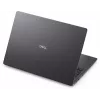DELL Pro 5 Series 16 P516260/U7 355 līdz 4.7GHz/16GB/512GB SSD/16.0 FHD+/FgrPr & SmtCd/W11 Pro/FHD/IR Cam & Mic/WLAN + BT/4G-5G spējīgs/igauņu apgaismota tastatūra/3 gadi Prosupport