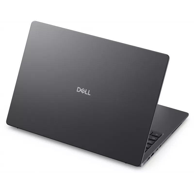 DELL Pro 5 Series 16 P516260/U7 355 līdz 4.7GHz/16GB/512GB SSD/16.0 FHD+/FgrPr & SmtCd/W11 Pro/FHD/IR Cam & Mic/WLAN + BT/4G-5G spējīgs/igauņu apgaismota tastatūra/3 gadi Prosupport