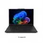 Lenovo ThinkPad T16 Gen 5 21WT000XMX biznesa portatīvais dators, Intel Core Ultra 5 325, 16 collu WUXGA, 16GB LPDDR5x, 512GB SSD, Windows 11 Pro