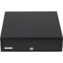 Anker Kassensysteme ANKER MDX 13E - elektroniskā kases atvilktne