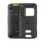 Unitech EA520 aizsargmaciņa