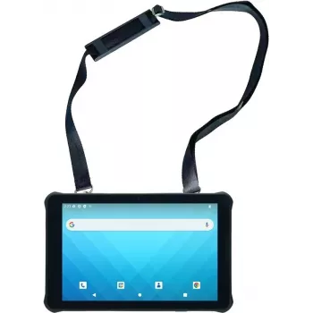 Unitech RT112 plecu siksna