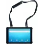 Unitech RT112 plecu siksna