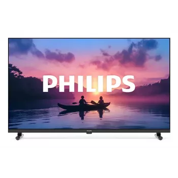 Philips HD Smart LED TV 32PHS6050/12