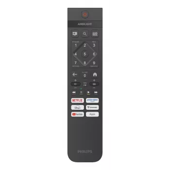 Philips HD Smart LED TV 32PHS6050/12