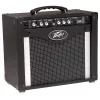Peavey Electronics Rage 258 - 25W ģitāras pastiprinātājs