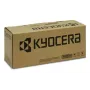 Kyocera FK-5195 - lāzera - 200000 lapu - Kyocera - TASKalfa 306ci / TASKalfa 307ci / TASKalfa 308ci - 1 gab.