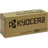 Kyocera FK-5195 - lāzera - 200000 lapu - Kyocera - TASKalfa 306ci / TASKalfa 307ci / TASKalfa 308ci - 1 gab.