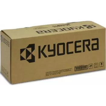 Kyocera FK-5195 - lāzera - 200000 lapu - Kyocera - TASKalfa 306ci / TASKalfa 307ci / TASKalfa 308ci - 1 gab.