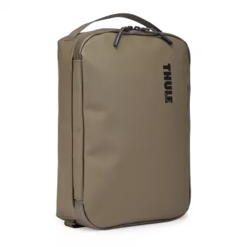 Thule 5608 Chasm Medium Gear Cube - dziļi haki