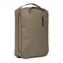 Thule 5608 Chasm Medium Gear Cube - dziļi haki