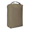 Thule 5608 Chasm Medium Gear Cube - dziļi haki
