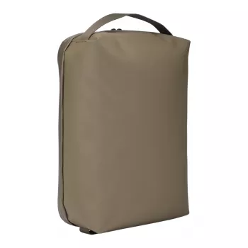 Thule 5608 Chasm Medium Gear Cube - dziļi haki