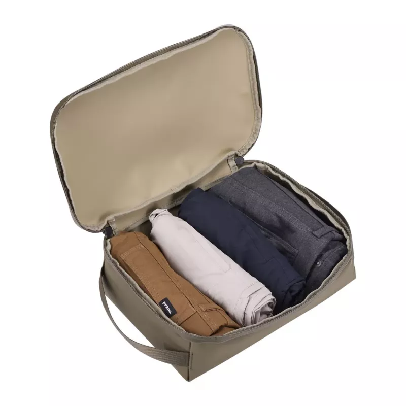 Thule 5608 Chasm Medium Gear Cube - dziļi haki