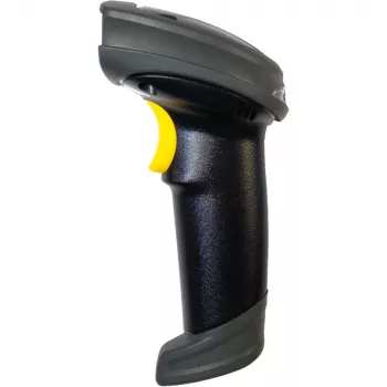 Unitech EA500/EA502 aizsargvāciņš ar rokas siksnu 3210-900007G
