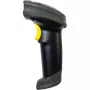 Unitech EA500/EA502 aizsargvāciņš ar rokas siksnu 3210-900007G