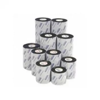 Vaska lente 80mm x 300m CL-S621 CLP-2001