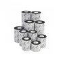 Vaska lente 80mm x 300m CL-S621 CLP-2001
