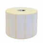 TSC etiķetes termopapīrs B H D (38-T102102-14LF)