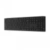 Lenovo bezvadu Multi-Mode Pro tastatūra FIN/SWE