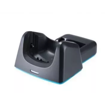 Unitech EA50x dokstacija 5000-900040G
