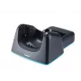 Unitech EA50x dokstacija 5000-900040G