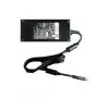 Dell 180W 7,4 mm maiņstrāvas adapteris ar strāvas vadu - Eiropa
