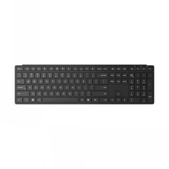 LENOVO BEZVADU MULTI-MODE PRO TAUSTATŪRA NORDIC