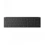 LENOVO BEZVADU MULTI-MODE PRO TAUSTATŪRA NORDIC