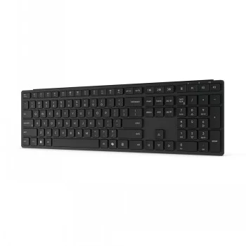 LENOVO BEZVADU MULTI-MODE PRO TAUSTATŪRA NORDIC
