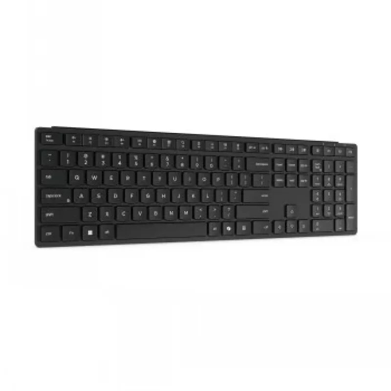 LENOVO BEZVADU MULTI-MODE PRO TAUSTATŪRA NORDIC