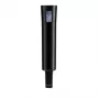 SENNHEISER EW-DX SKM (Q1-9)