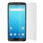 Unitech 9H stikla ekrāna aizsargs 10 iepakojumā 5400-900062G