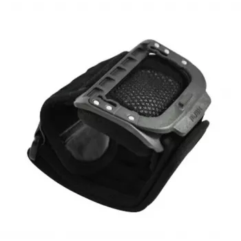 Unitech WD100 roku siksna - profesionāla 5500-100002G