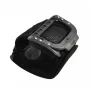 Unitech WD100 roku siksna - profesionāla 5500-100002G