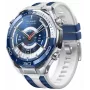HUAWEI WATCH ULTIMATE 2 (49MM) ZILS, DEMO