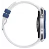 HUAWEI WATCH ULTIMATE 2 (49MM) ZILS, DEMO