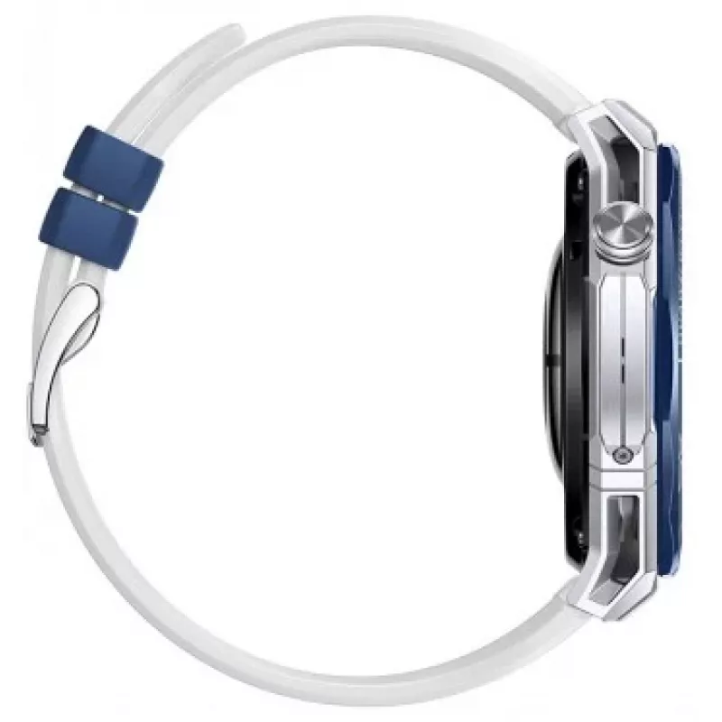 HUAWEI WATCH ULTIMATE 2 (49MM) ZILS, DEMO
