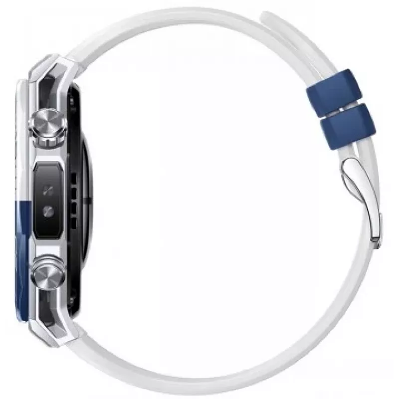 HUAWEI WATCH ULTIMATE 2 (49MM) ZILS, DEMO