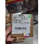 LENOVO THINKPAD FIBOCOM L860-GL-16 4G LTE CAT16 M.2 WWAN MODULIS T14/ P14S GEN 4