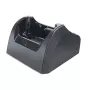 Unitech PA730 viena USB dokstacija ar adapteri