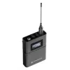 SENNHEISER EW-DX SK (Q1-9) bezvadu ķermeņa raidītājs