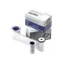Entrust Monochrome lente - balta - lentes kasetne