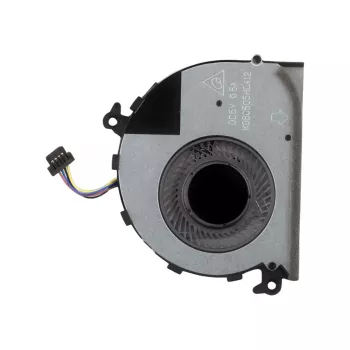 Ventilators Convertible X360